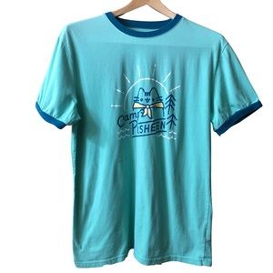 😺 Pusheen the Cat T-shirt - Sz M